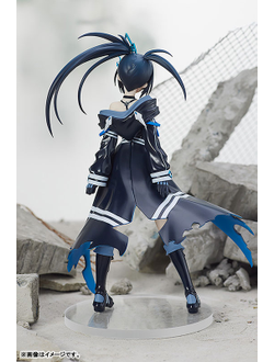 Фигурка Элишка (Elishka Pop Up Parade)