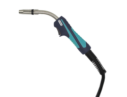 Горелки MIG 24 (250A / Air / Euro)