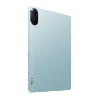 Xiaomi Redmi Pad 2 4/128 Gb LTE RU Мятный