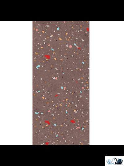 Плитка Creto Seventies Retro 30х60 см настенная у Marysя