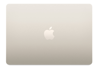 Apple Macbook Air 15