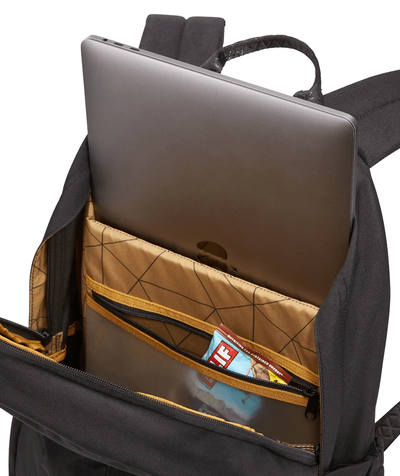 Рюкзак Thule Indago 23L Black