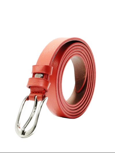 Ремень женский 15 мм TU-r-1501