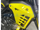 Regulmoto Nibbler