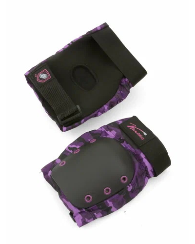 Защита коленей КОМЕТА инвиз