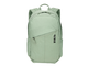 Рюкзак Thule Notus 20L Basil Green