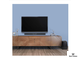 Polk Audio Magnifi Max system Активная акустическая система. Саундбар + беспроводной сабвуфер. Мощность - 340 Вт