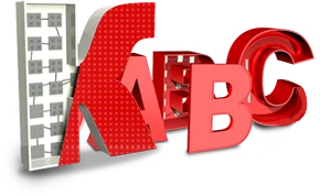 объемные буквы в нижнем новгороде световые буквы в нижнем новгороде