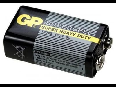 крона gp оригинал