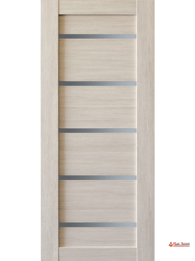 ДО 5С стекло