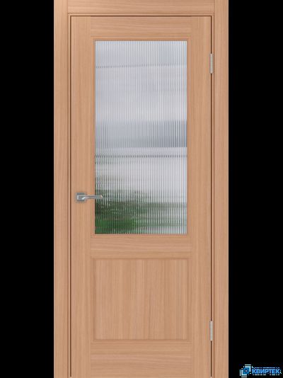 OPTIMA PORTE Турин NEO 502.21