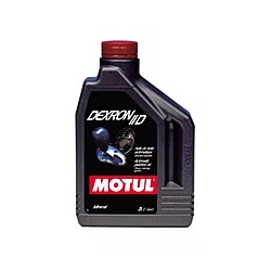 Motul Dexron IID 1л