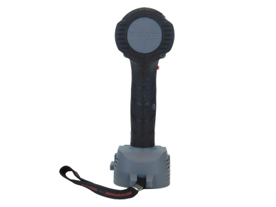 Аккумуляторный беcщеточный винтоверт PROFIPOWER MKDTD-18V