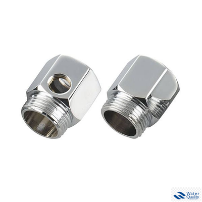 Адаптер для врезки в водопровод AD-3BC-3W