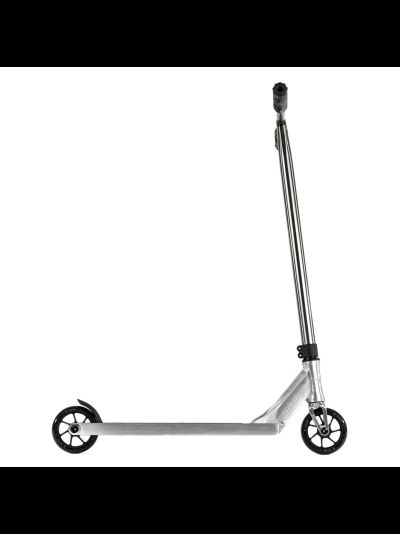 Трюковой Самокат Ethic Pandora Complete L Brushed