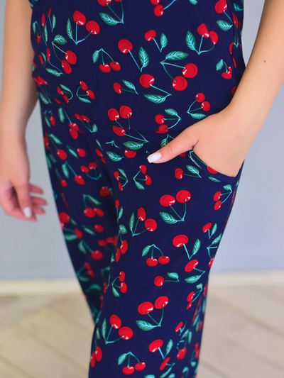 Костюм Арт: 264-620 (р.44)