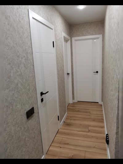 TRIVIA/ POLAR/ WHITE GLOSS. ТРИВИА/ БЕЛАЯ ЭМАЛЬ/ БЕЛЫЙ ЛАК
