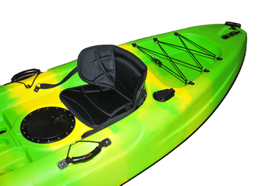 Каяк RST Долли