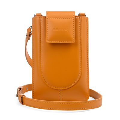 Smart Case 81 Желтый