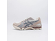Asics Gel-Kayano 14 Birch Clay Grey