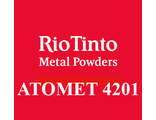 ATOMET 4201