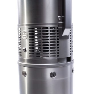 Насос ЭЦВ 6-4-130