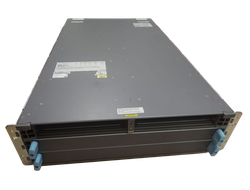 Шасси маршрутизатора Juniper MX10003