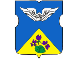 ПОКРОВСКОЕ - СТРЕШНЕГО