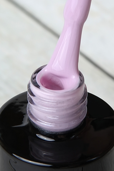 Гель-лак Melior #168