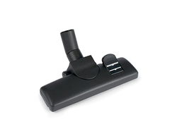 Щетка универсальная с переключателем SE-60-122