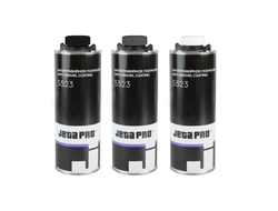 Покрытие антигравийное 5523 JETA PRO