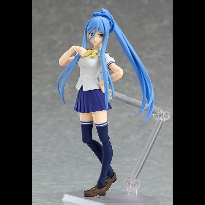 Фигурка фигма Такао (figma Takao)