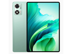 Oukitel Pad OT8