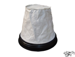 Фильтр-мешок для пылеводососа