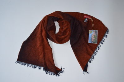 sharf-platok-italiya-vizio-6204-terrakotoviy