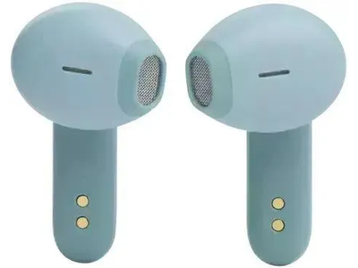 JBL Wave Flex TWS Мятный