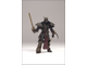 3-inch Spawn mini Series 2 Trading Figures (2007) — Samurai Spawn