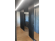 стильные декоративные перегородки в стиле loft