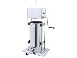 Шприц колбасный ROAL TV-5L