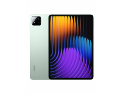 Планшет Xiaomi Mi Pad 7 8/256 Green EU