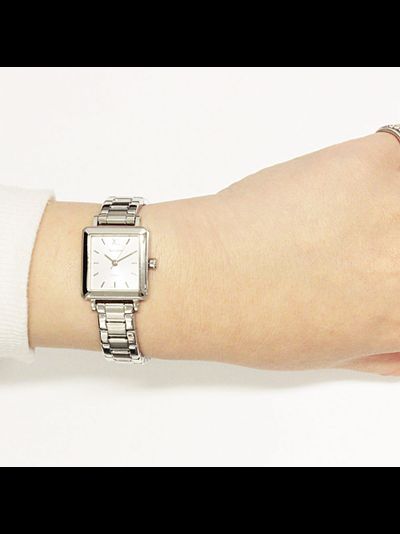Часы Casio Sheen SHE-4538D-7A