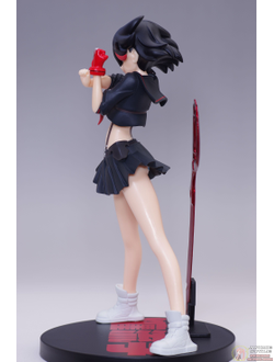 Фигурка  Рюко Матой (Matoi Ryuuko)