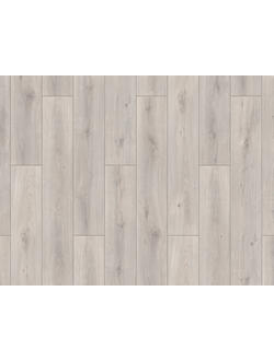 Ламинат TARKETT NAVIGATOR 1233 спенсер