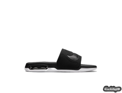 Nike Air Max Cirro Black (40-44)