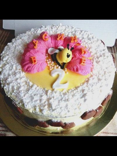 МЕДОВИК ВАСИЛИЙ