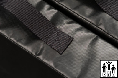 Мягкие плинты DNN