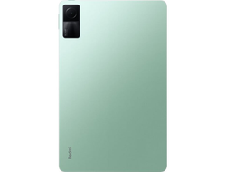 11" Планшет Xiaomi Redmi Pad SE 6/128GB Purple РСТ