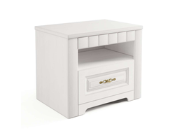 РАЗМЕР (ШхВхГ): 605 x 510 x 410