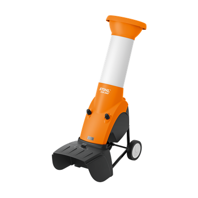 Измельчитель Stihl GHE 250 за 78000 р.
