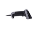Проводной сканер штрих-кода MERTECH 2410 P2D SUPERLEAD USB Black